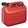 IWH 087695 kuro kanistras, 10 L