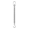 Kern Precision jėgos matuoklis 0.2 N/25 N (283-422)
