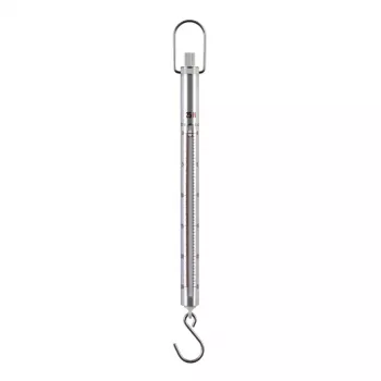 Kern Precision jėgos matuoklis 0.2 N/25 N (283-422)