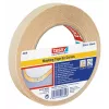 tesa 04319-00079-01 Fine Line Maskavimo juosta 25 m x 19 mm