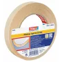 tesa 04319-00079-01 Fine Line Maskavimo juosta 25 m x 19 mm