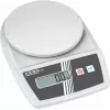 KERN EMB 1200-1 Precizinis laiškų svarstyklių rinkinys, 1,2 kg x 0,1 g, maitinamos baterijomis ir elektros tinklu