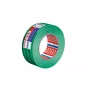 Tesa 60077 dvipusė montavimo juosta 25 m x 50 mm balta PE putų