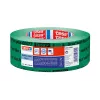 Tesa 60077 dvipusė montavimo juosta 25 m x 50 mm balta PE putų