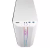 CAPTIVA PC Power Starter R95-899 (Ryzen 5 5600G/SSD 1TB/32GB/WLAN/be OS)