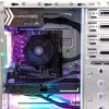CAPTIVA PC Power Starter R95-899 (Ryzen 5 5600G/SSD 1TB/32GB/WLAN/be OS)