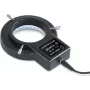 Kern & Sohn OBB-A6102 žiedinis apšvietėjas, EU versija, 4,5 W LED, apie 7600 K