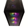CAPTIVA PC Power Starter R94-690 (Ryzen 5 5600G/SSD 500GB/32GB/WLAN/be OS)