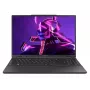 Captiva Notebook Power Starter R94-967GE nešiojamas kompiuteris, 15,6 inch FHD IPS, AMD Ryzen 7 5700U, 16GB RAM, 1TB SSD, Radeon Graphics, Windows 11 Home