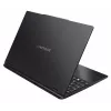 Captiva Notebook Power Starter R94-967GE nešiojamas kompiuteris, 15,6 inch FHD IPS, AMD Ryzen 7 5700U, 16GB RAM, 1TB SSD, Radeon Graphics, Windows 11 Home