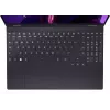 Captiva Notebook Power Starter R94-967GE nešiojamas kompiuteris, 15,6 inch FHD IPS, AMD Ryzen 7 5700U, 16GB RAM, 1TB SSD, Radeon Graphics, Windows 11 Home