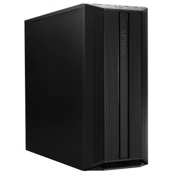CAPTIVA PC Workstation I98-426 (Ultra 9 285K/RTX5070 12GB GDDR7/SSD 1TB/32GB/WLAN/Windows 11 Pro 64-bit) (98426)