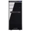 CAPTIVA PC Power Starter I95-690 (i5-14400/SSD 1TB/16GB/WLAN/be OS) (95690)