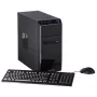 CAPTIVA PC Power Starter I95-703 (i5-14400 / SSD 1TB / 32GB / WLAN / be OS)