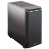 Captiva PC Workstation I86-769 (Ultra 7 265K/SSD 1TB/32GB/WLAN/Windows 11 Pro 64-bit)