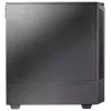 Captiva PC Workstation I86-769 (Ultra 7 265K/SSD 1TB/32GB/WLAN/Windows 11 Pro 64-bit)