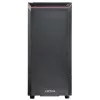 Captiva PC Workstation I86-769 (Ultra 7 265K/SSD 1TB/32GB/WLAN/Windows 11 Pro 64-bit)