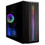 CAPTIVA PC Power Starter R86-140 (Ryzen 5 5600G/SSD 1TB/32GB/WLAN/be OS)