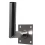 WEIß WHA5015HQ spiralinė ortakio vamzdis Ø 50 mm, 1500 mm, TÜV sertifikuotas 3018