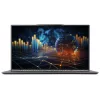 CAPTIVA Notebook Power Starter I91-112 i5-1355U (15,6 inch, 64GB, 2TB SSD, Intel Iris Xe Graphics, Win 11 Home) (91112)