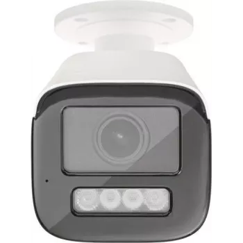 ABUS HDCC62522 2 MPx analoginė HD vamzdinė kamera su vari-fokaliniu objektyvu, 1080p, IP66