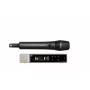Sennheiser Evolution Wireless Digital EW-D 835-S SET (U1/5) - rankinis belaidis mikrofonų rinkinys (508756)