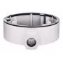 ABUS TVAC32700 kupolinės kameros montavimo dėžutė, balta