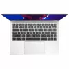 CAPTIVA Notebook Power Starter R94-510GE Ryzen 7 255 14 colių FHD IPS nešiojamas kompiuteris, AMD Ryzen 7 5700U, 32GB RAM, 1TB SSD, Radeon Graphics, Windows 11 Pro, tamsiai pilkas