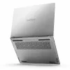 CAPTIVA Notebook Power Starter R94-510GE Ryzen 7 255 14 colių FHD IPS nešiojamas kompiuteris, AMD Ryzen 7 5700U, 32GB RAM, 1TB SSD, Radeon Graphics, Windows 11 Pro, tamsiai pilkas
