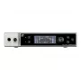 Sennheiser EW-DX EM 2 DANTE (Q1-9) - dviejų kanalų skaitmeninis belaidis imtuvas 509356