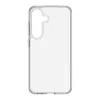 Black Rock Cover Clear Protection dėklas, skirtas Samsung Galaxy S25, permatomas 00229671