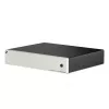Sennheiser MobileConnect Connect Station su 2 (508895)