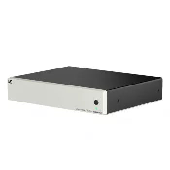 Sennheiser MobileConnect Connect Station su 2 (508895)