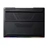 CAPTIVA Nešiojamas kompiuteris Highend Gaming I97-976CH Ultra 9-275HX (16 inch, 16GB, 2TB SSD, GeForce RTX5080 16GB, Win 11 Home)