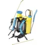 Gloria Haus und Garten nugarinis purkštuvas 13 L Pro 1300 000058.0000