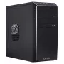 CAPTIVA PC Power Starter R95-669 (Ryzen 5 5600G/SSD 500GB/16GB/WLAN/be OS)