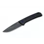 Boker Plus FRND juodas sulankstomas peilis