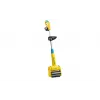 Gloria MultiBrush Li-ion Power4All 18V belaidis paviršių ir siūlių valytuvas (be akumuliatoriaus) 000299.0000