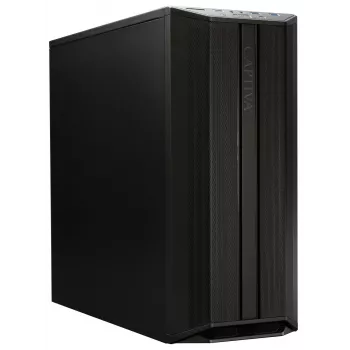 CAPTIVA PC Workstation R98-338 (Ryzen 7 9700X/SSD 1TB/64GB/WLAN/be OS)