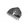 Gloria Haus und Garten 729250.0000 atsarginis peilis žoliapjovei Akku-Grasschere TC-GS 3.7 Li