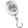 Kern HDB 10K10N pakabinamos svarstyklės, 10 kg, d=0.01 kg
