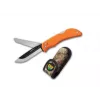 Outdoor Edge RazorPro S 350 oranžinė blister pakuotė