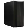 CAPTIVA PC Workstation R98-343 (Ryzen 9 9900X, 1TB SSD, 32GB RAM, WLAN, Windows 11 Pro)
