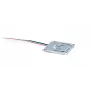 Kern CK 10-Y1 vieno taško svorio jutiklis 10 kg C3 aliuminis IP65