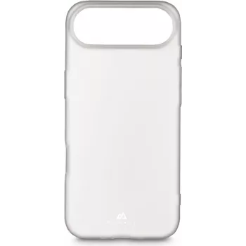 Black Rock Ultra Thin Iced dėklas Apple iPhone Air, permatomas 00229696