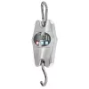 KERN HCN 50K100IP pakabinamos svarstyklės, 50 kg, 100 g