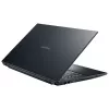 Captiva Notebook Power Starter I98-930GE i5-1335U (17,3 inch, 16GB, 500GB SSD, Intel Iris Xe Graphics, DVD-RW, Win 11 Home)