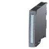Siemens SIMATIC S7-1500 skaitmeninių išėjimų modulis DQ 32x24VDC/0.5A, 32 kanalai, sourcing (PNP), Push-in priekinis jungtis, diagnostika | 6ES75221BL100AA0