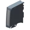 Siemens SIMATIC S7-1500 skaitmeninių išėjimų modulis DQ 16x24VDC/0.5A 6ES75221BH010AB0
