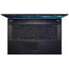 Captiva Notebook Power Starter I98-989GE i5-1335U (17,3 colio, 32GB, 500GB SSD, Intel Iris Xe Graphics, DVD-RW, be OS) (98989)